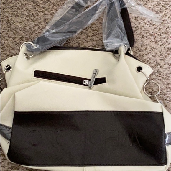 Bag - Picture 2 of 2